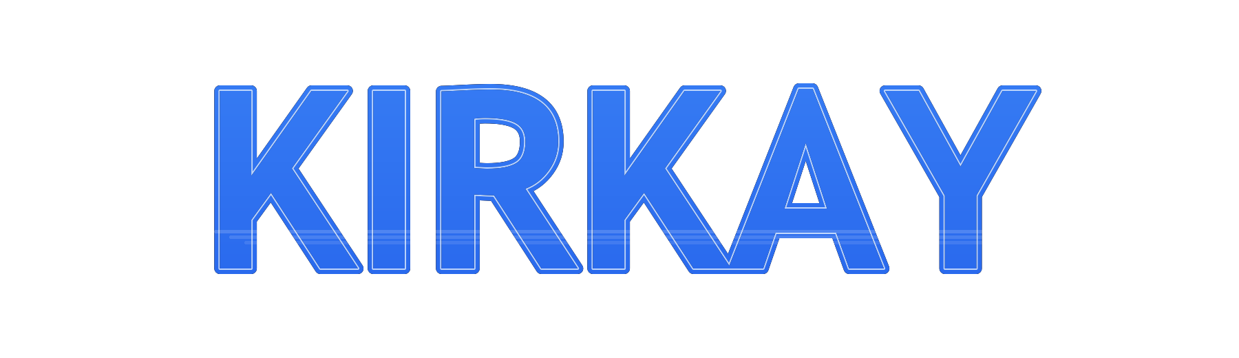 kirkay logo